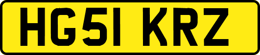 HG51KRZ