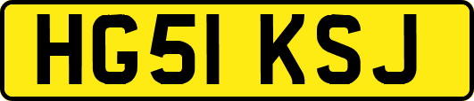 HG51KSJ