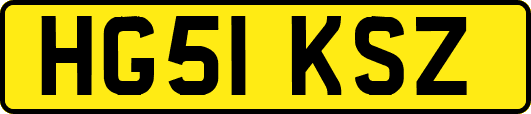 HG51KSZ