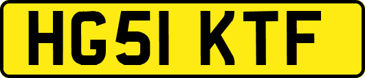 HG51KTF