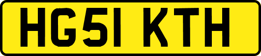 HG51KTH