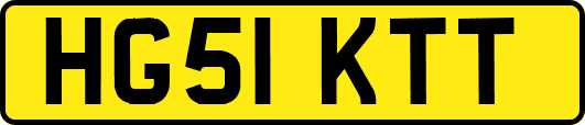 HG51KTT