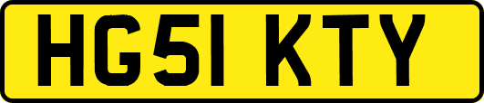 HG51KTY