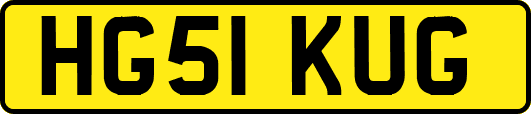 HG51KUG