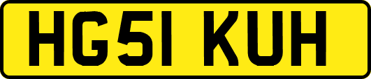HG51KUH