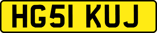 HG51KUJ