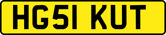HG51KUT
