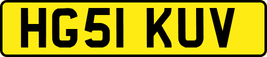 HG51KUV