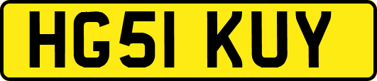 HG51KUY