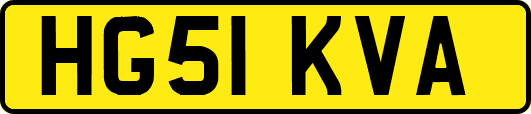 HG51KVA