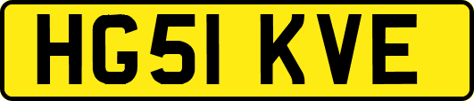 HG51KVE