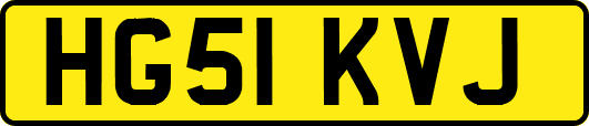 HG51KVJ