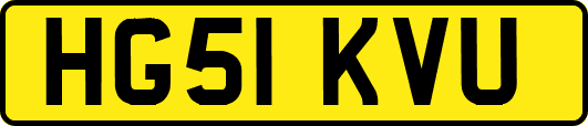 HG51KVU