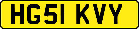 HG51KVY