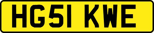 HG51KWE