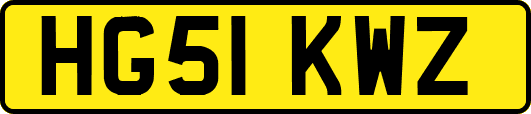 HG51KWZ