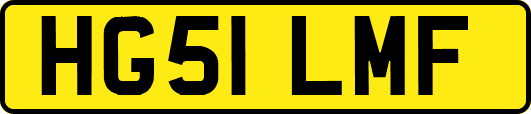 HG51LMF