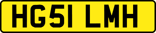 HG51LMH