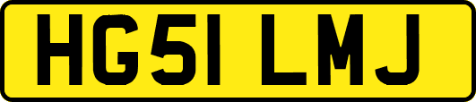 HG51LMJ