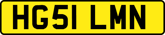 HG51LMN