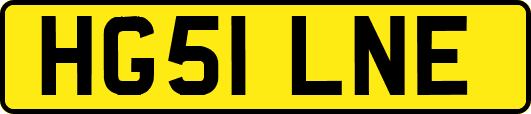 HG51LNE