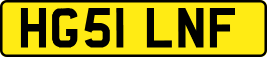 HG51LNF