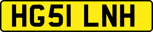 HG51LNH