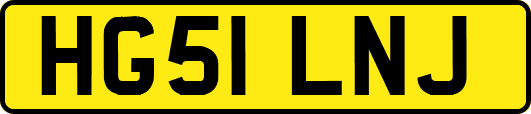 HG51LNJ