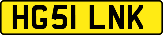 HG51LNK