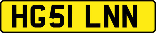 HG51LNN