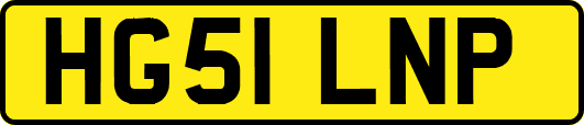 HG51LNP