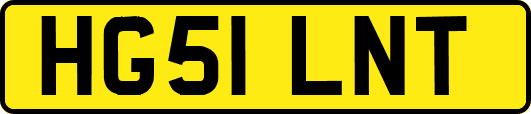 HG51LNT