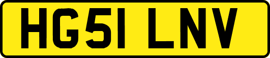 HG51LNV