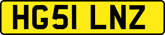 HG51LNZ