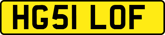 HG51LOF