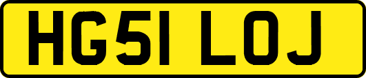 HG51LOJ