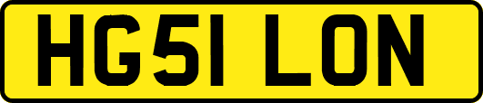 HG51LON