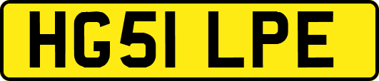 HG51LPE