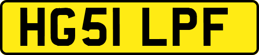 HG51LPF