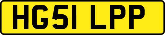 HG51LPP