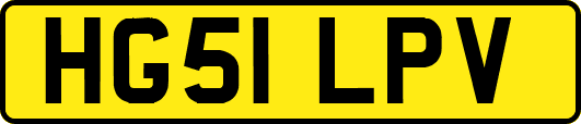 HG51LPV