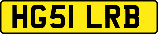 HG51LRB