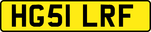 HG51LRF