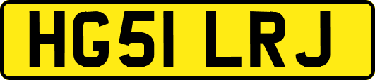 HG51LRJ