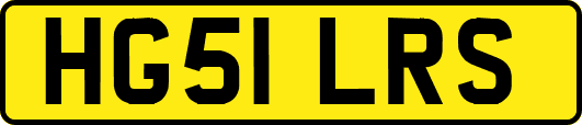 HG51LRS