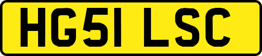 HG51LSC