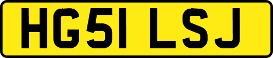 HG51LSJ