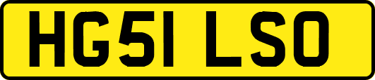 HG51LSO