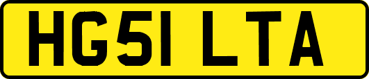 HG51LTA
