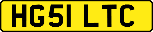 HG51LTC